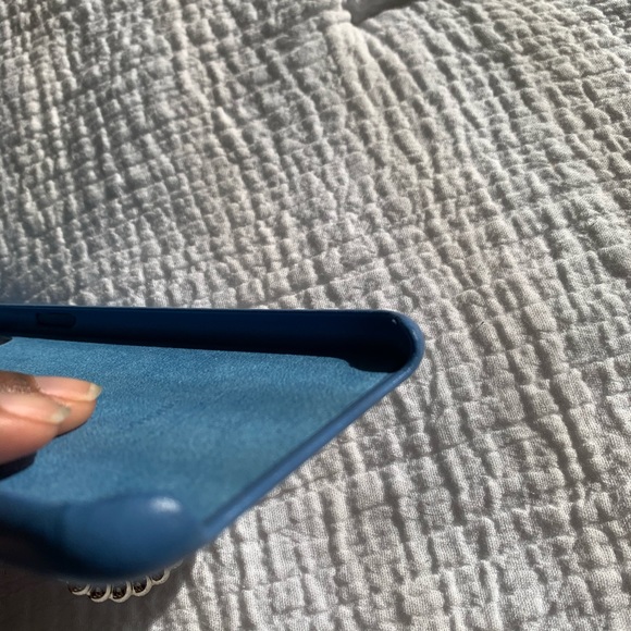 SOLD❗️🌻 IPhone XS MAX Case - Picture 7 of 7